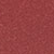swatch_Pinot