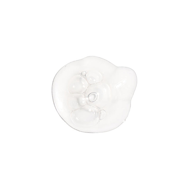 The Ordinary Multi-Peptide + HA Serum 30ml