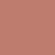 swatch_Hazelnut