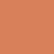 swatch_Sable