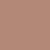 swatch_Rose Beige