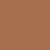 swatch_Sunglow