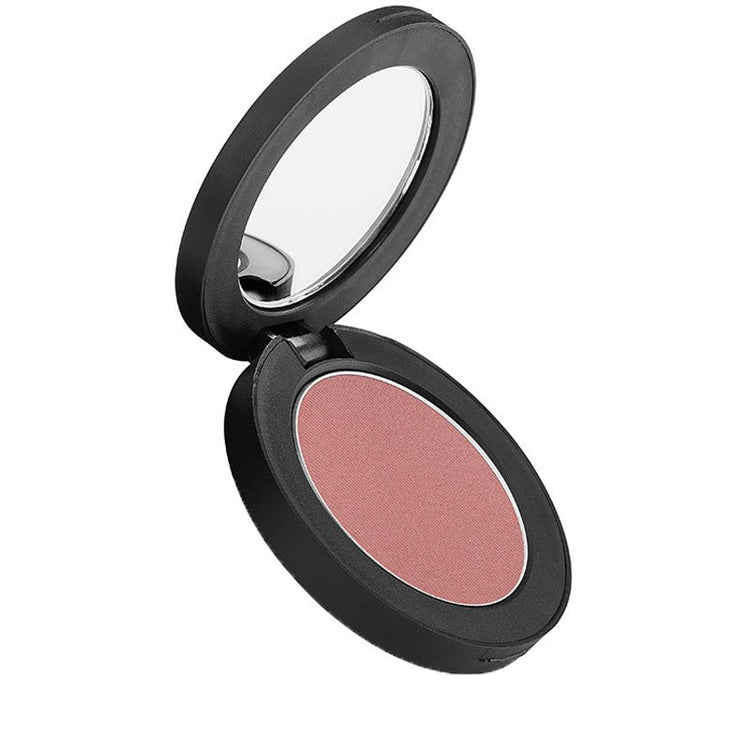 Youngblood Pressed Mineral Blush 3g