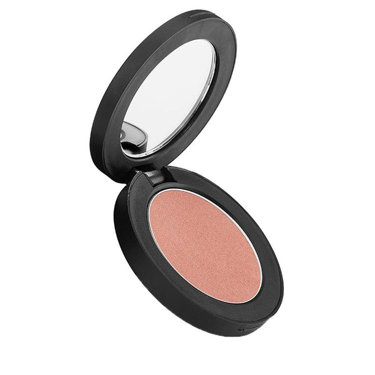 Youngblood Pressed Mineral Blush 3g