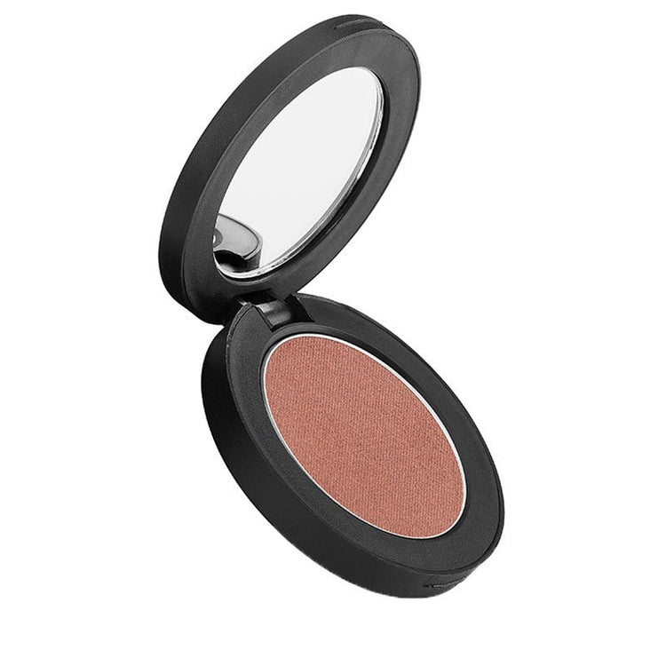 Youngblood Pressed Mineral Blush 3g