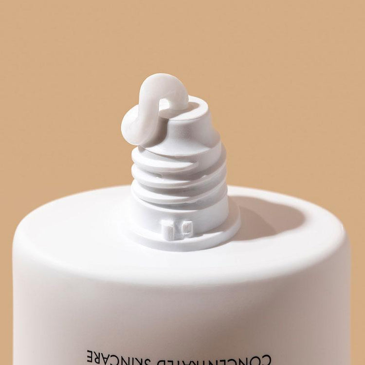 Alpha-H Balancing Cleanser 185ml