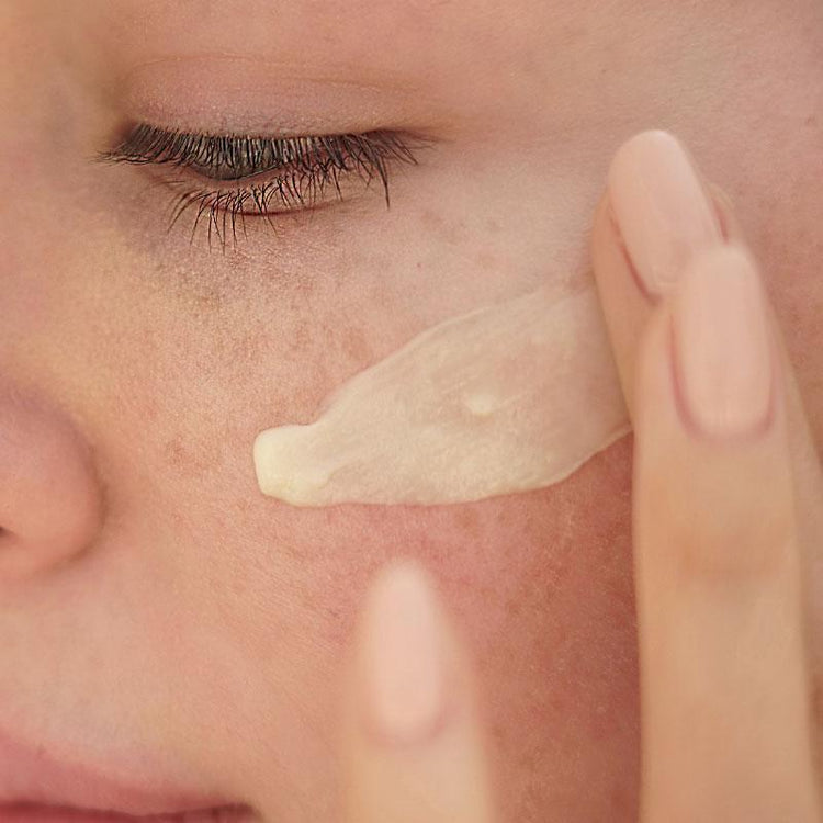 Alpha-H Beauty Sleep Power Peel 50ml