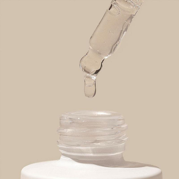 Alpha-H Hyaluronic 8 Super Serum 25ml