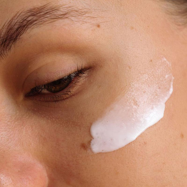 Alpha-H Liquid Gold Firming Eye Cream 15ml