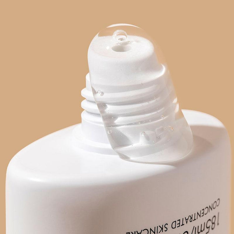 Alpha-H Triple Action Cleanser 185ml