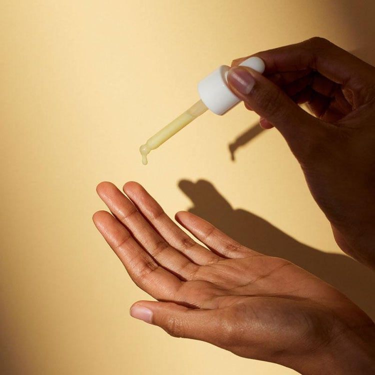 Alpha-H Midnight Reboot Serum 50ml