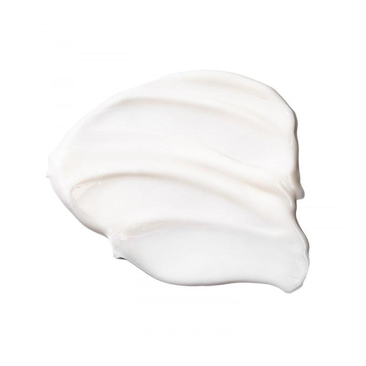 CosMedix Elite Alt-A 50ml