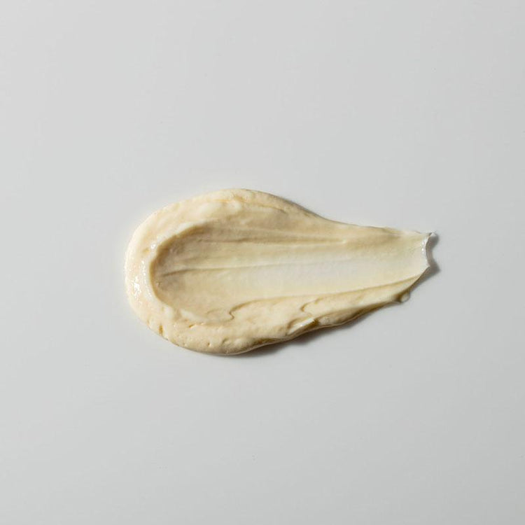 Antipodes Joyful Hand & Body Moisturiser 120ml