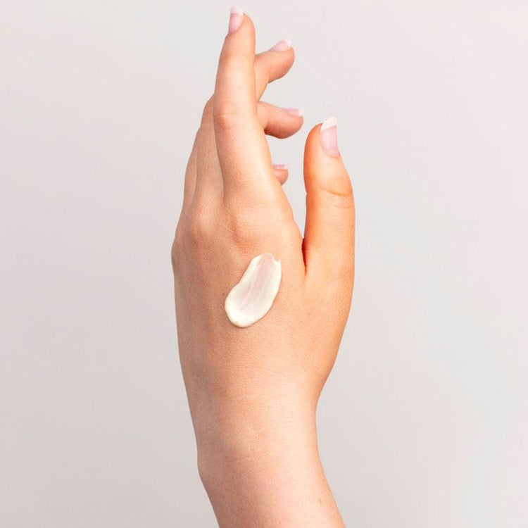 Antipodes Joyful Hand & Body Moisturiser 120ml