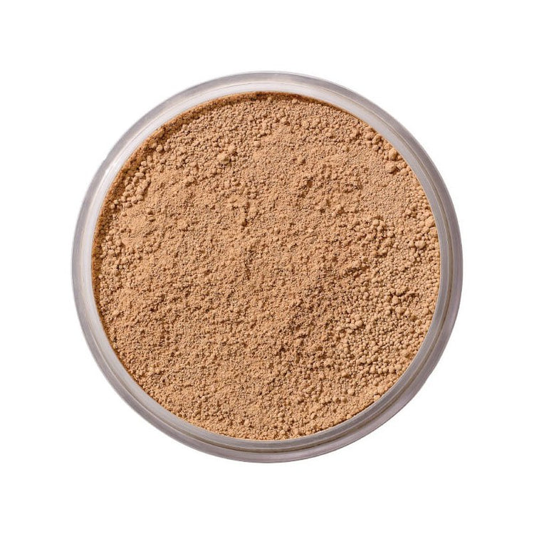 ASAP Pure Mineral Make-Up 8g