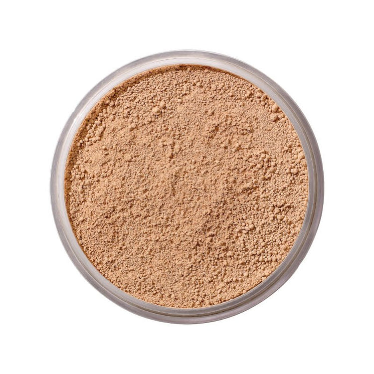 ASAP Pure Mineral Make-Up 8g