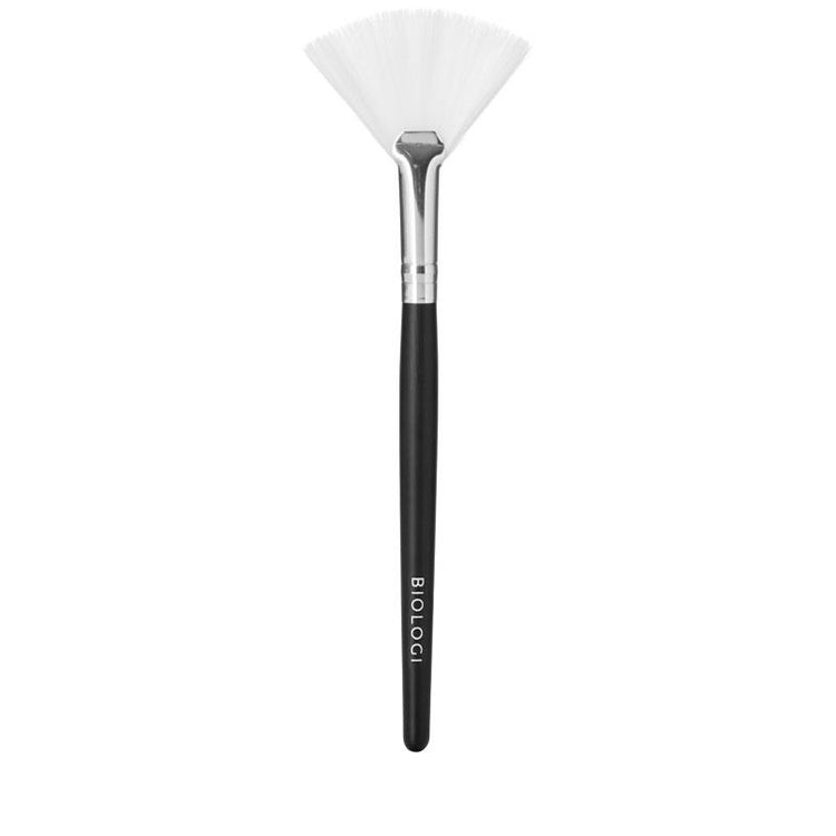 Biologi Exfoliant Mask Brush