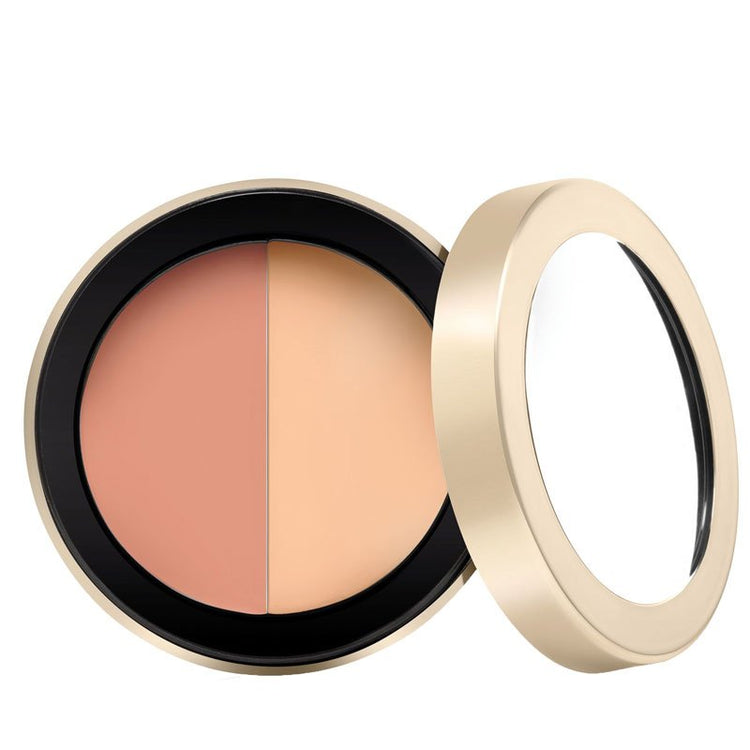 jane iredale Circle/Delete 2.8ml