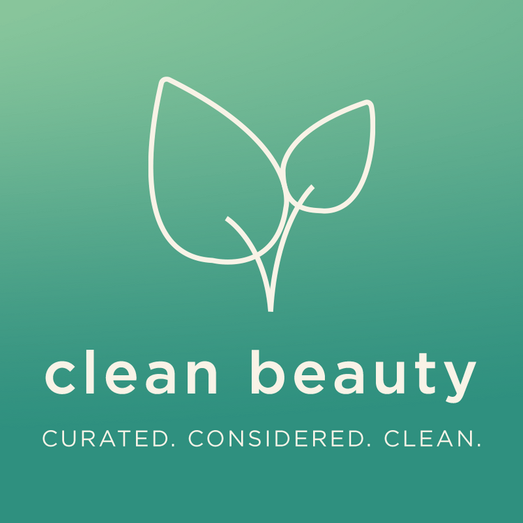 Eco Tan Serum of Clear 30ml