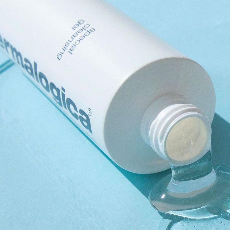 Dermalogica Special Cleansing Gel 500ml