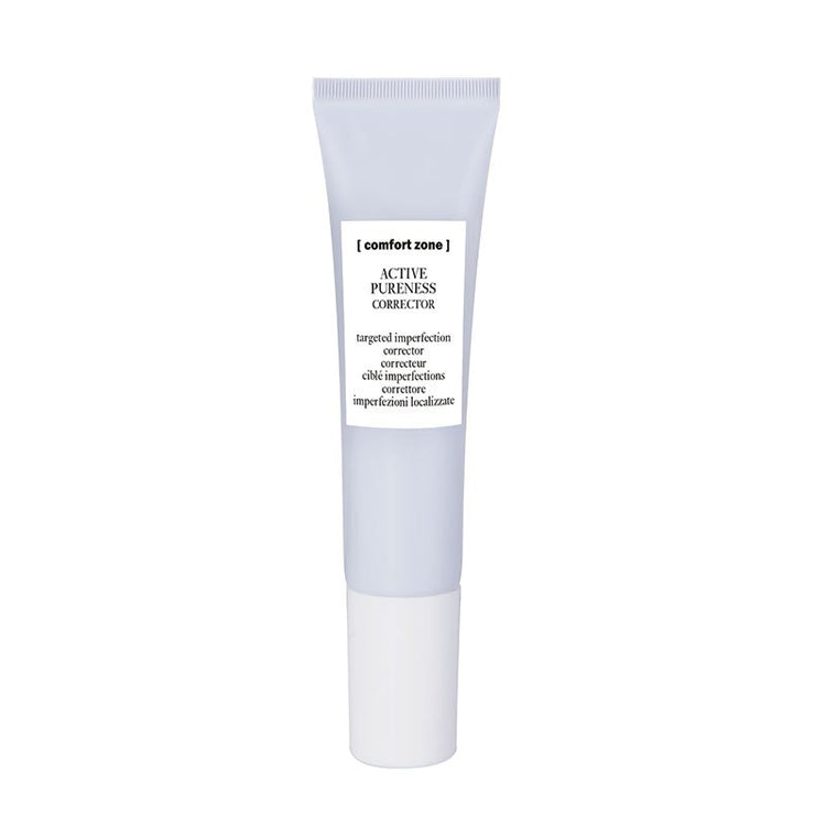 Comfort Zone Active Pureness Corrector 15ml