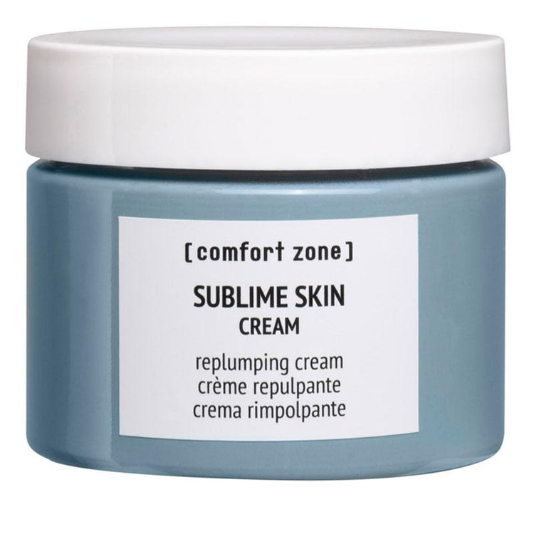 Comfort Zone Sublime Skin Cream 60ml