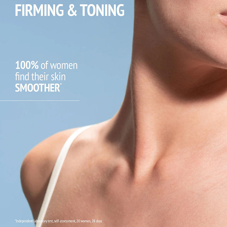 Comfort Zone Sublime Skin Neck & Decollete Fluid 60ml