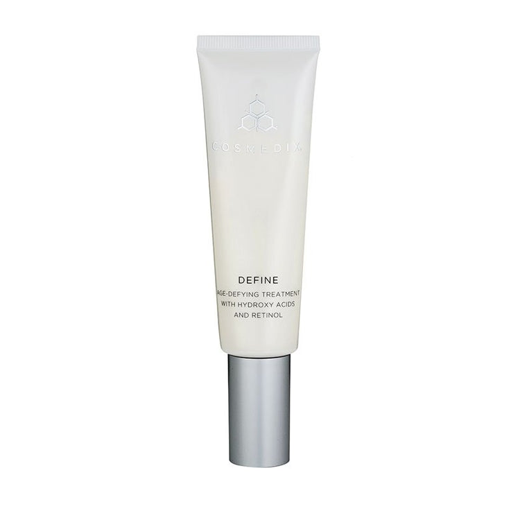 CosMedix Define 45g