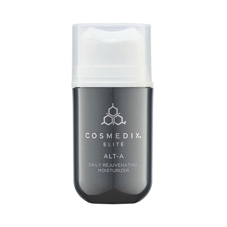 CosMedix Elite Alt-A 50ml