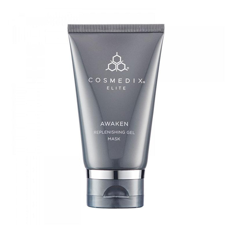 CosMedix Elite Awaken 74ml