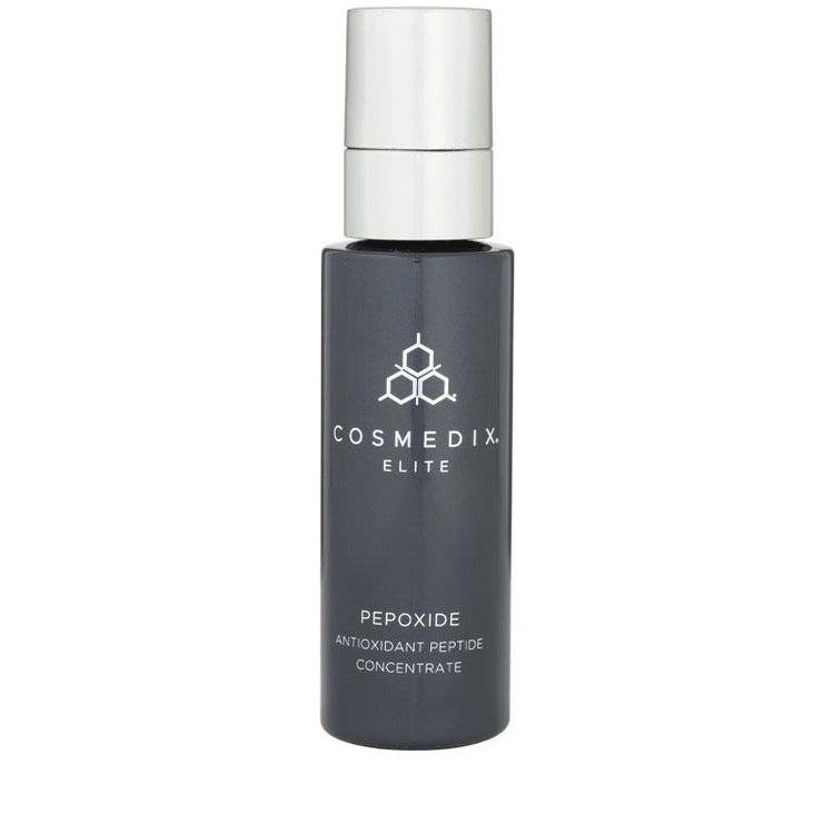 CosMedix Elite Pepoxide 30ml