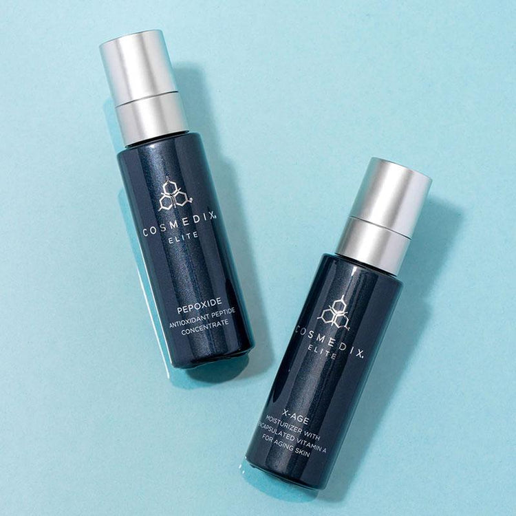 CosMedix Elite Pepoxide 30ml