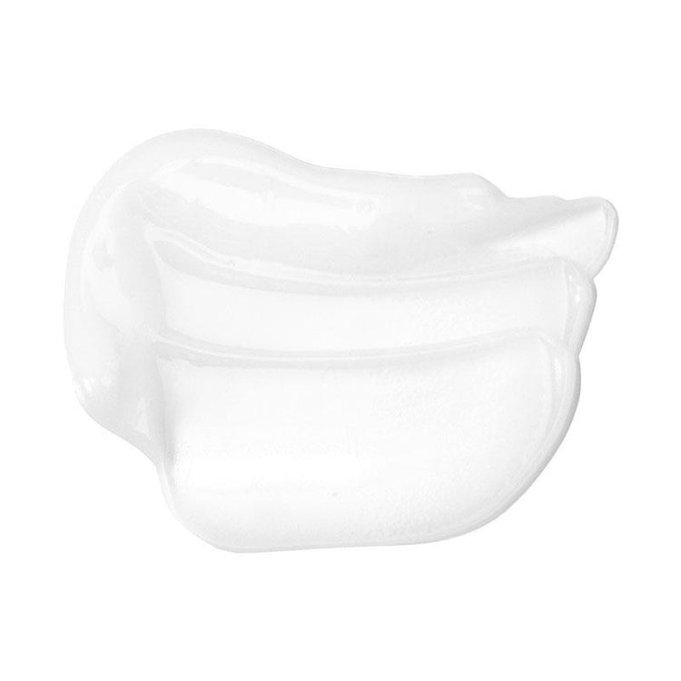 CosMedix Harmonize 53g