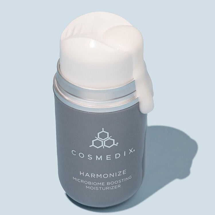CosMedix Harmonize 53g
