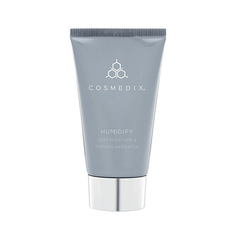 CosMedix Humidify Moisture Cream 74g