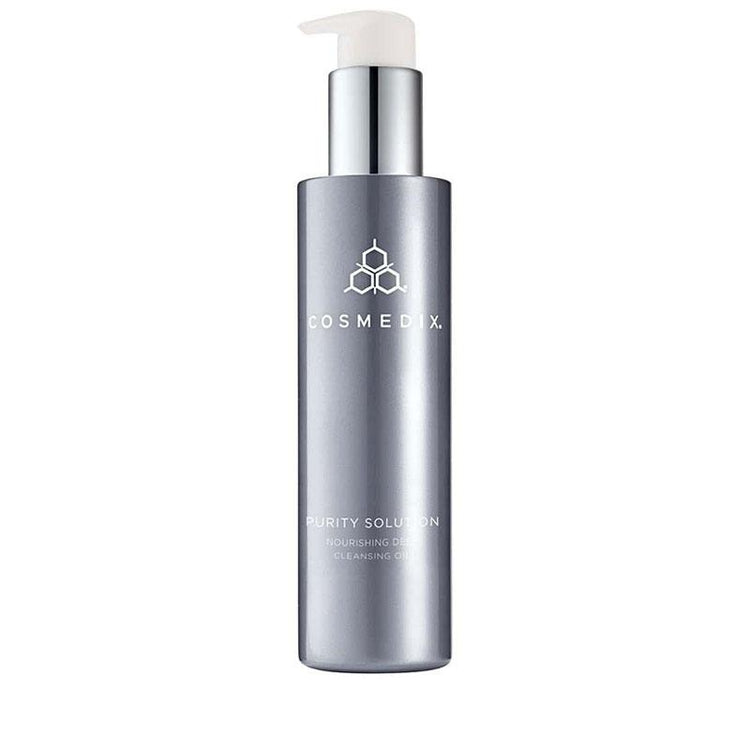 CosMedix Purity Solution 100ml