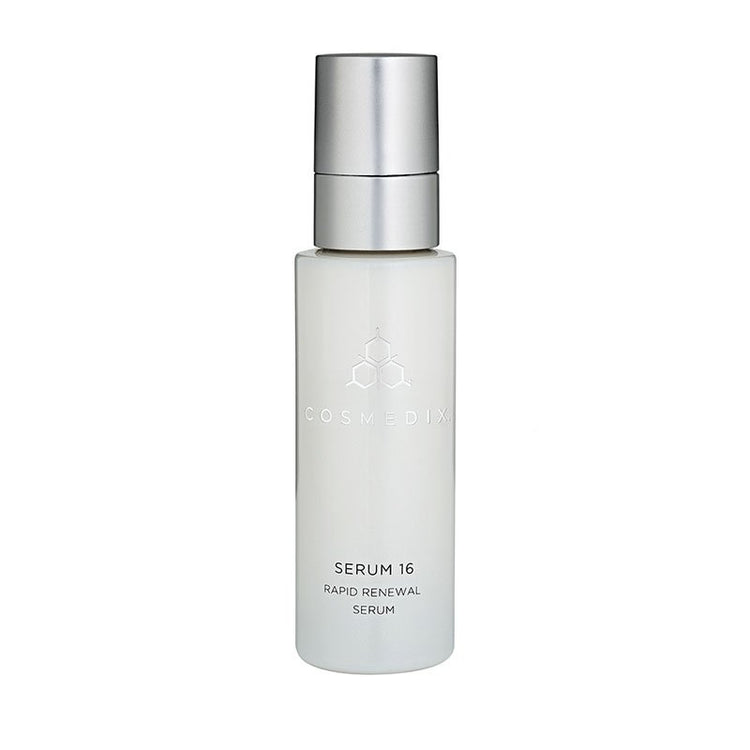 CosMedix Serum 16 30ml