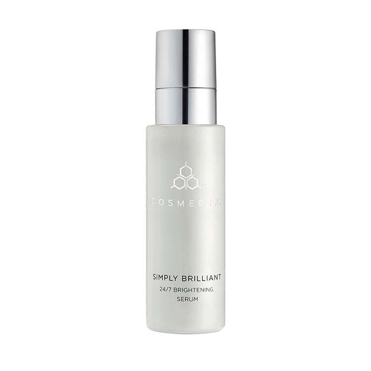 CosMedix Simply Brilliant 30ml