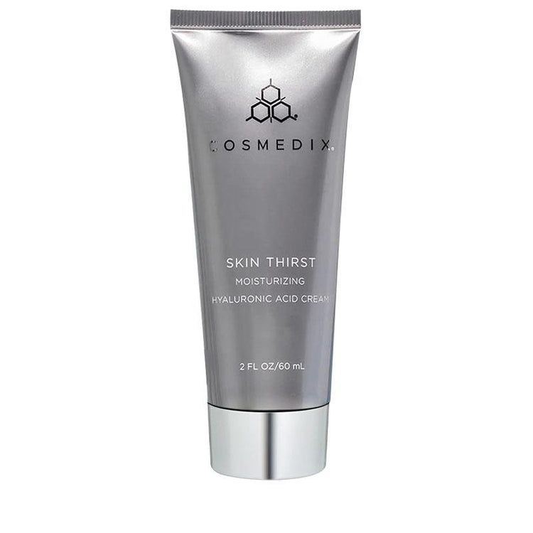 CosMedix Skin Thirst 60ml