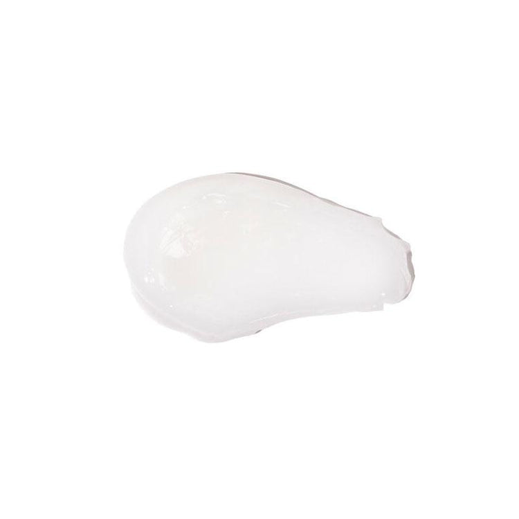 CosMedix Skin Thirst 60ml