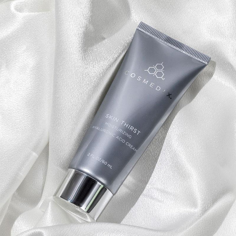 CosMedix Skin Thirst 60ml