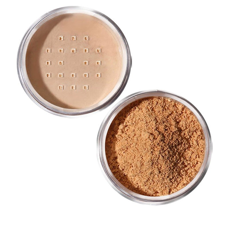 Youngblood Loose Rice Setting Powder 10g
