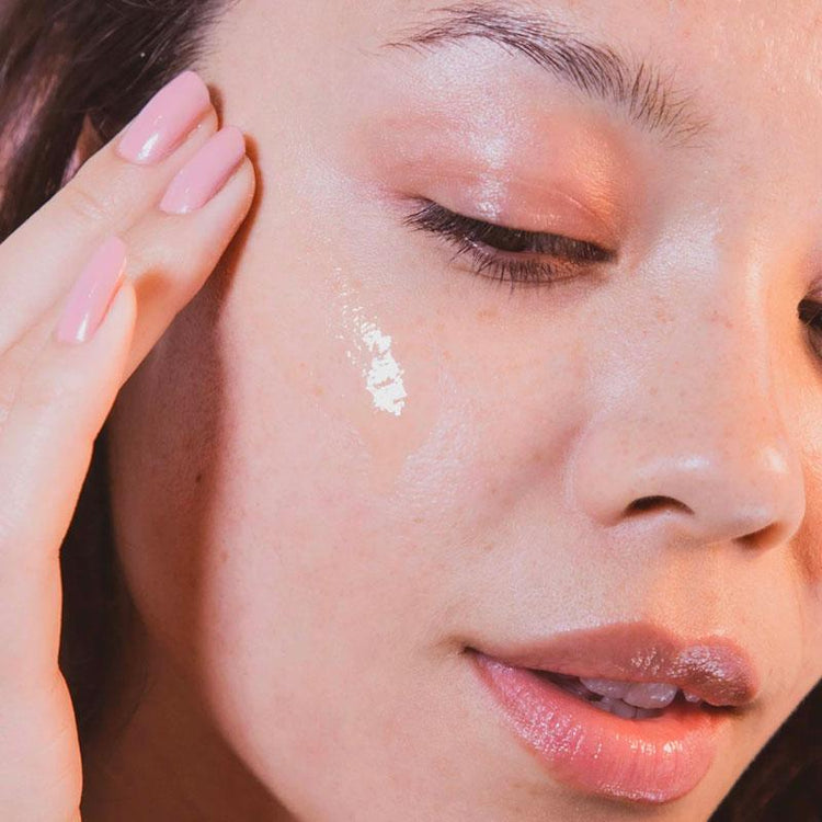 Dermalogica Biolumin-C Serum 59ml