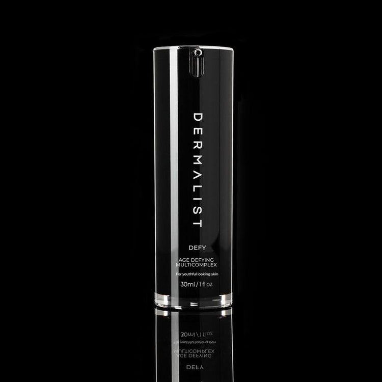 Dermalist Age Defying Multicomplex 30ml