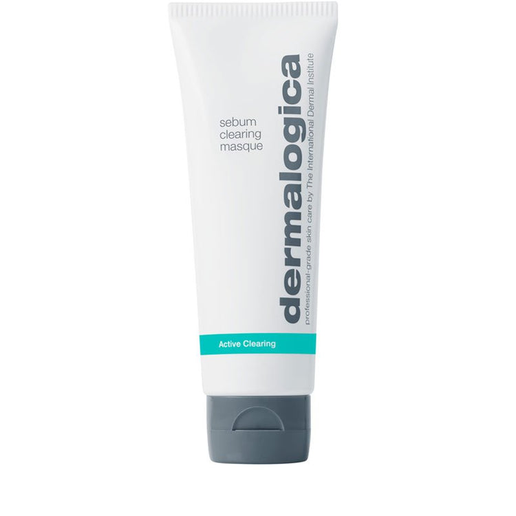 Dermalogica Sebum Clearing Masque 75ml
