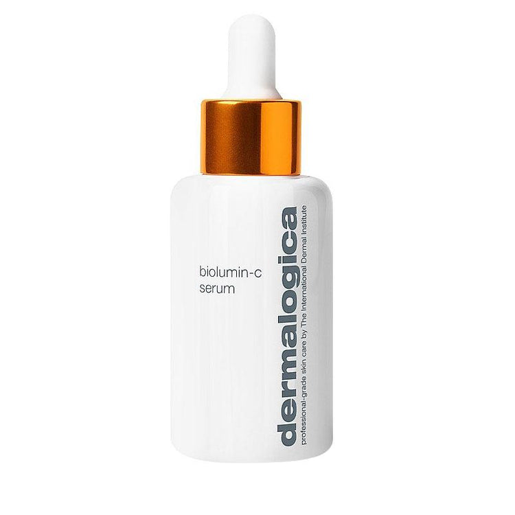 Dermalogica Biolumin-C Serum 59ml