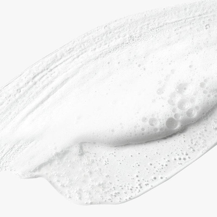 Dermalogica Daily Glycolic Cleanser 295ml