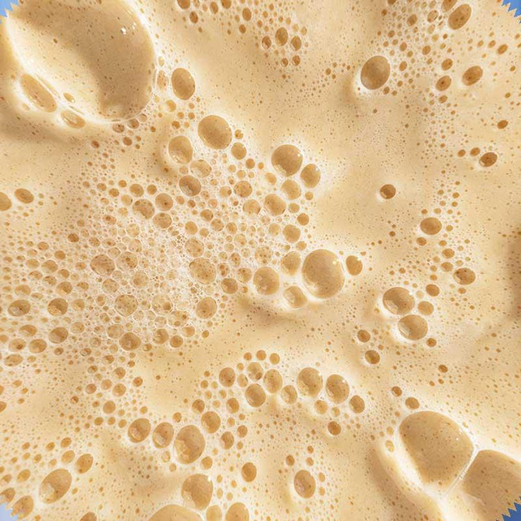 Dermalogica Daily Milkfoliant 74g