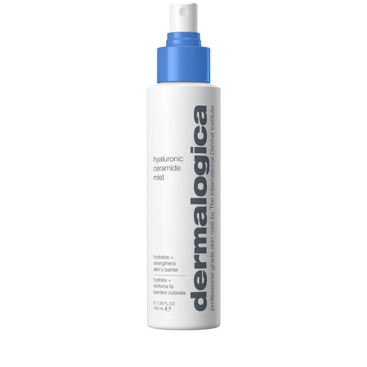 Dermalogica Hyaluronic Ceramide Mist 150ml