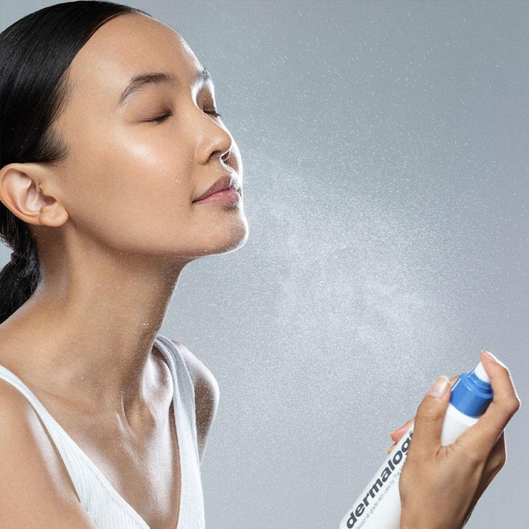 Dermalogica Hyaluronic Ceramide Mist 150ml